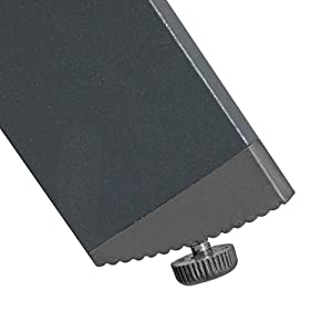 Aluminum Outdoor Bench