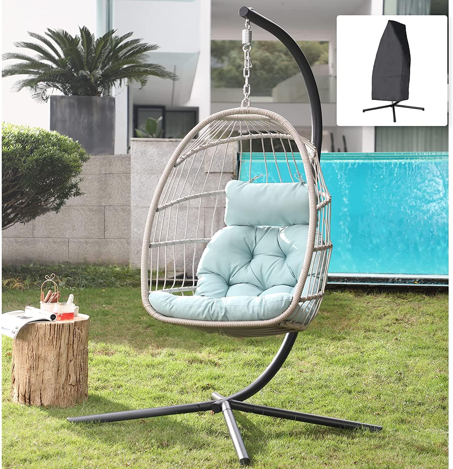 hanging chair price