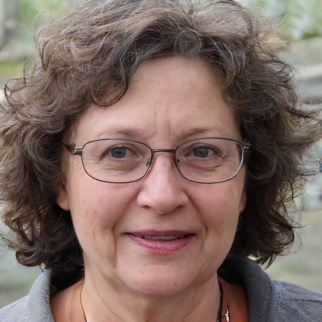 Affordable Outdoor Patio Furniture - Orange-Casual Furniture review