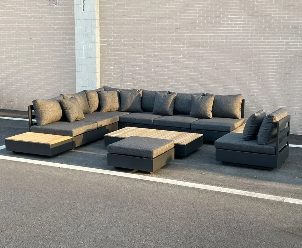 Large L Shaped Outdoor Sectionals ?w=960&h=788