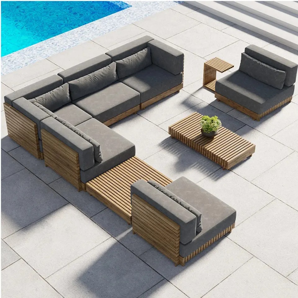 Multi Functional Outdoor Sectionals ?w=960&h=960