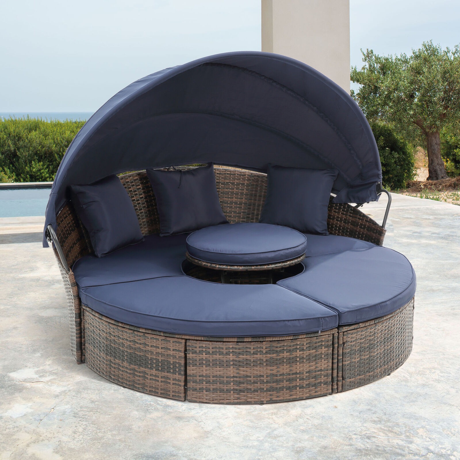 Sofa Bed Outdoor Sectionals ?w=1600&h=1600