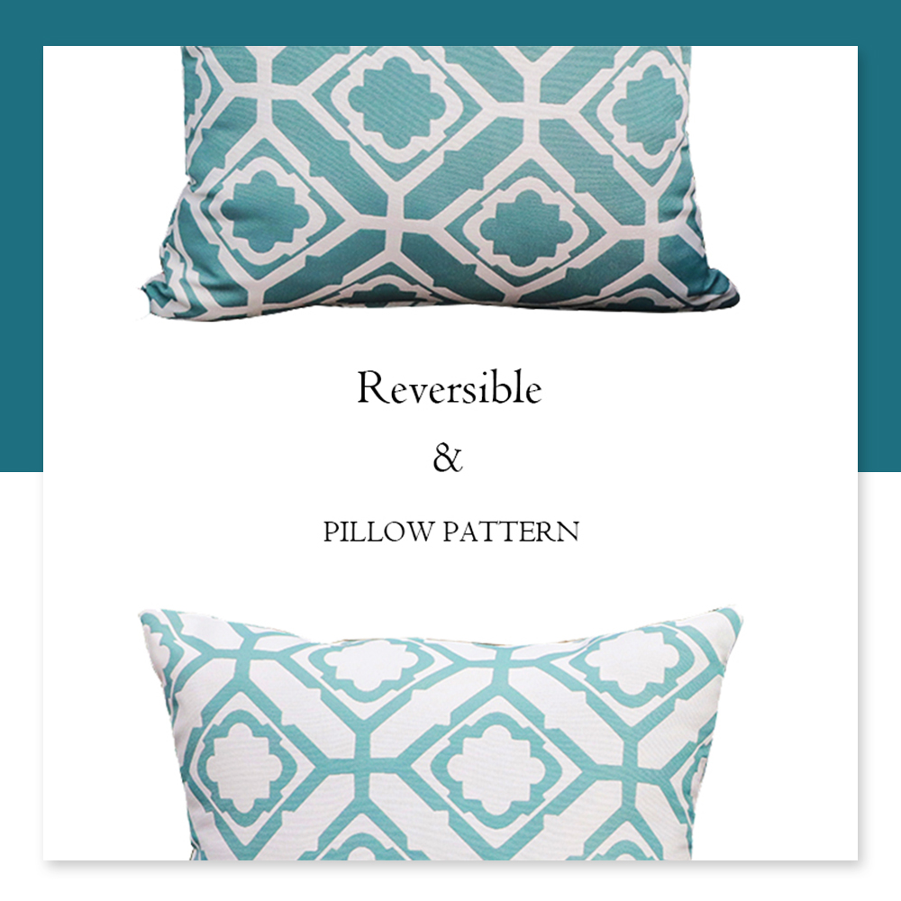 Bistro set detailed information