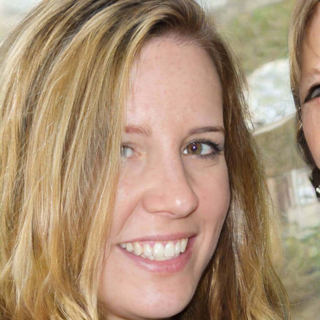 Affordable Outdoor Patio Furniture - Orange-Casual Furniture review