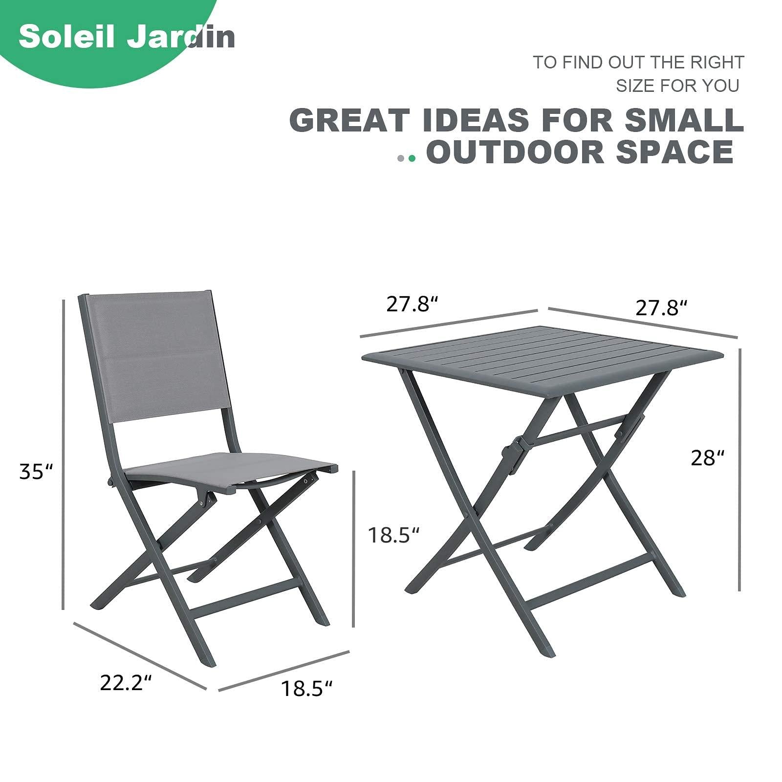 Up To 50 Off Easter Outdoor Furniture Sales 2023