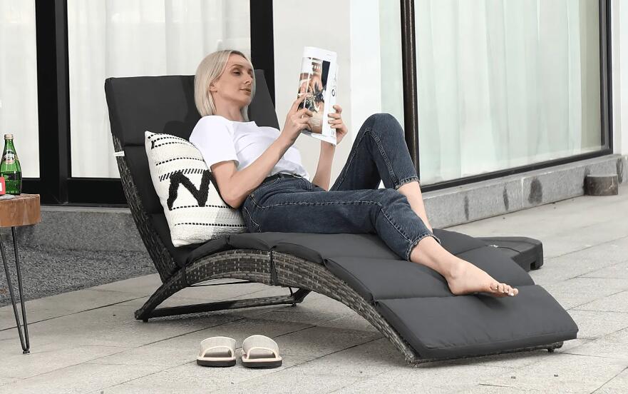 10 Best Garden Seating Ideas 2023