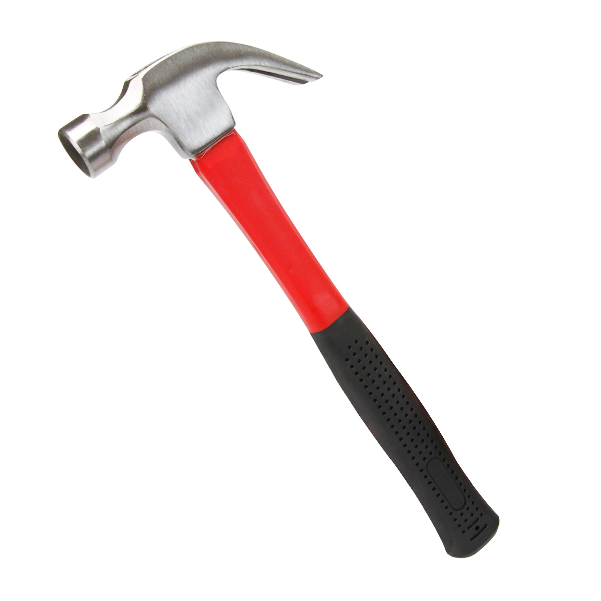 16-oz Claw Hammer