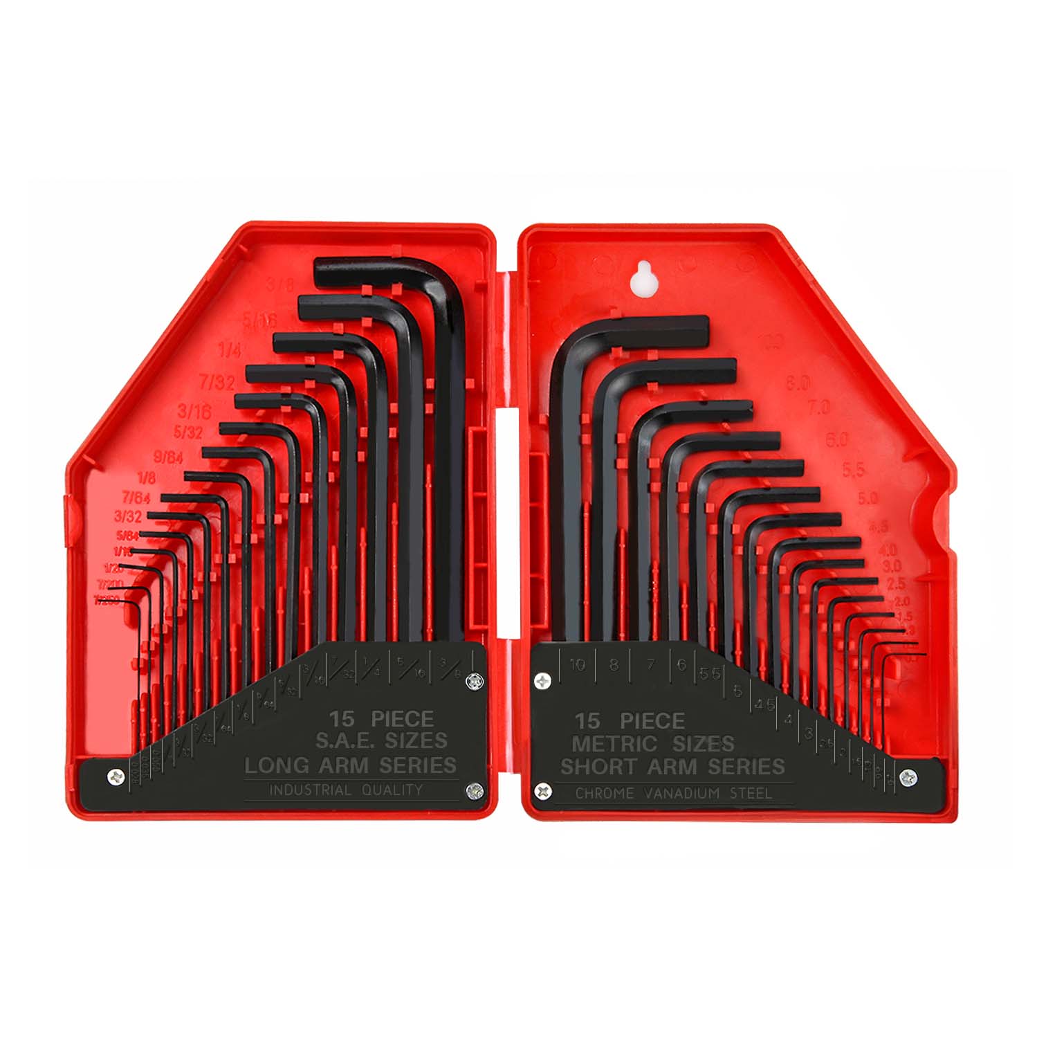 20V Cordless Soldering Iron