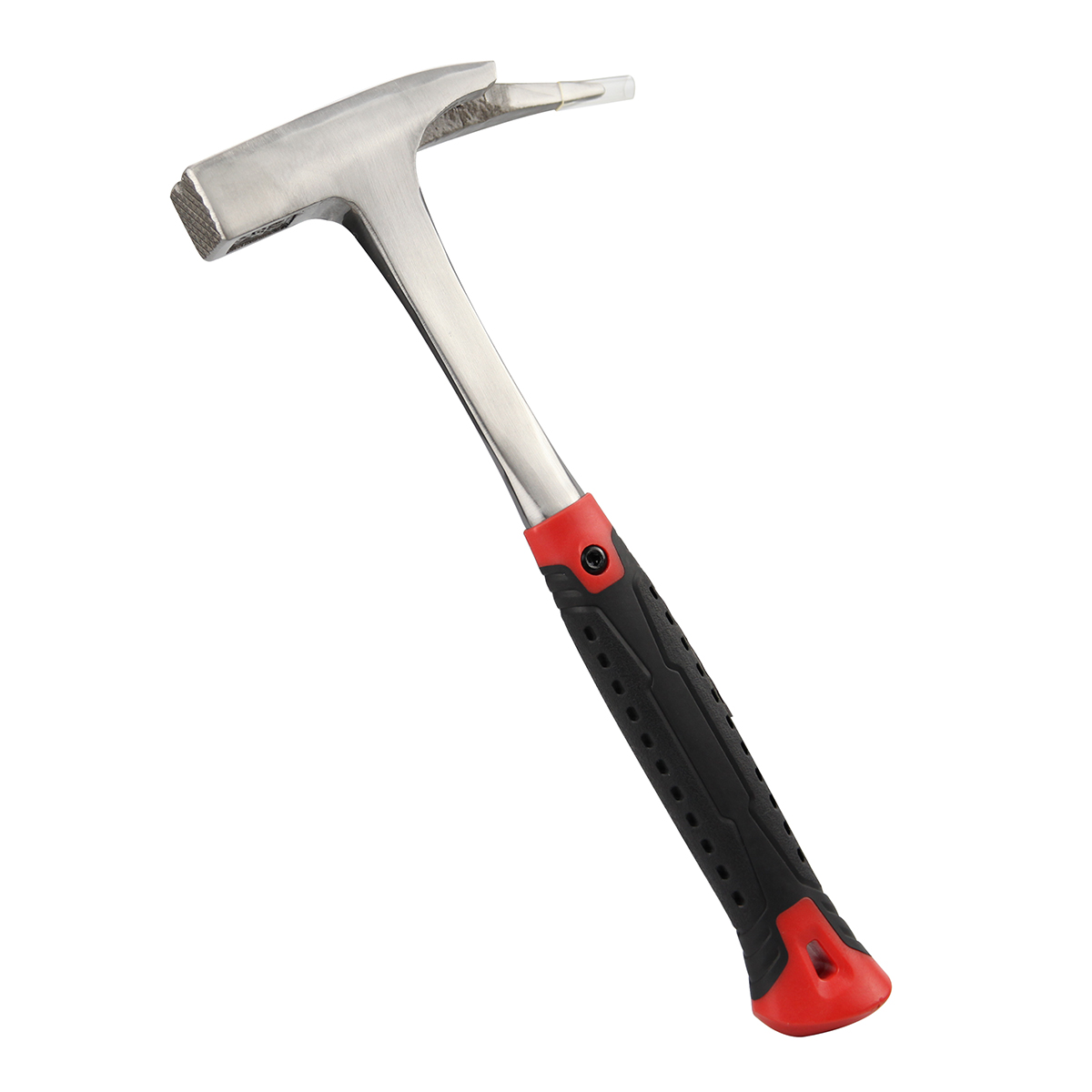 ROOFING HAMMER 
