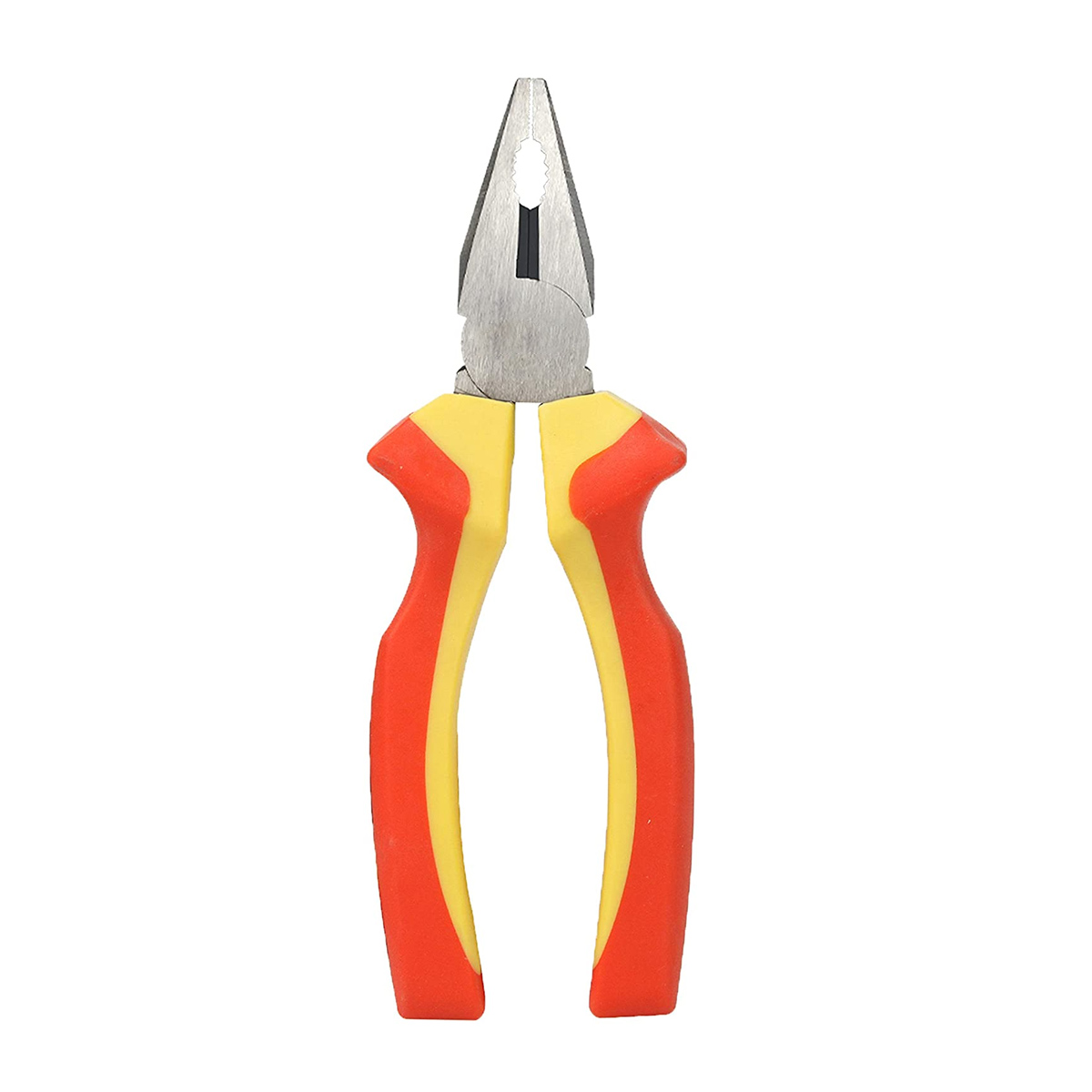 VED 1000V Insulated Combination Pliers