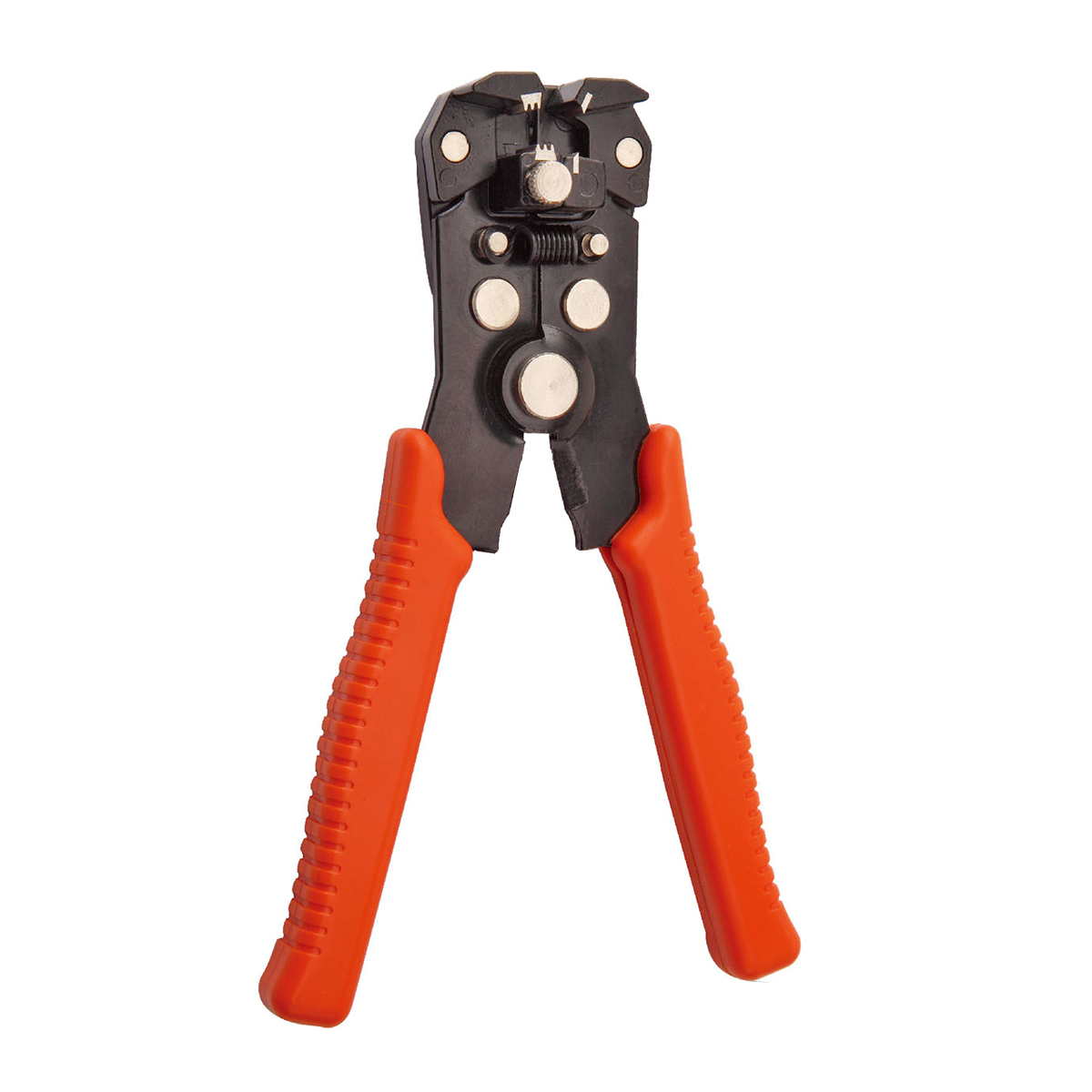 wire pliers