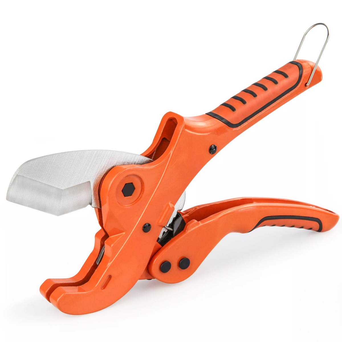 42mm Ratchet pipe cutter
