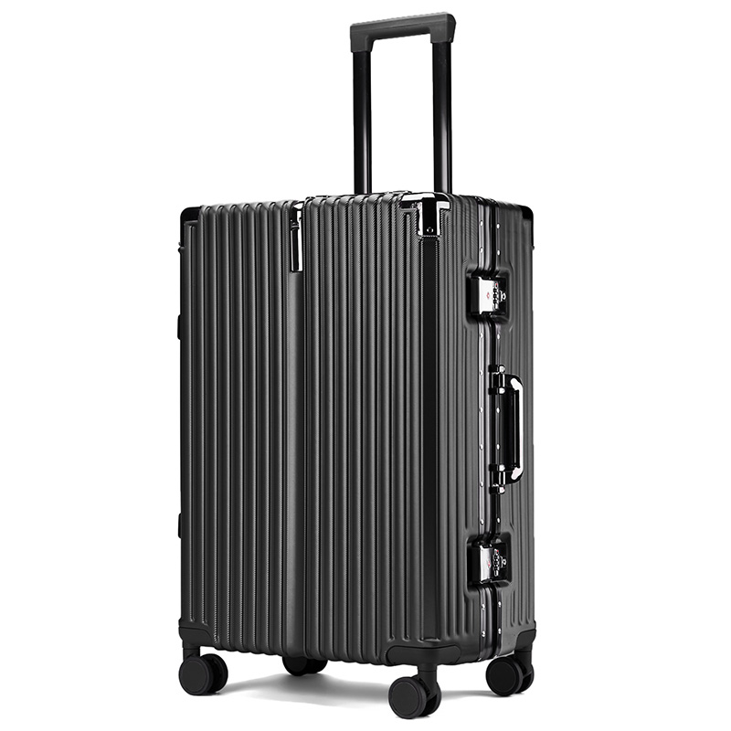 suitcase