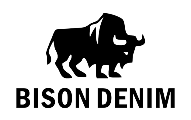 BISON DENIM Official