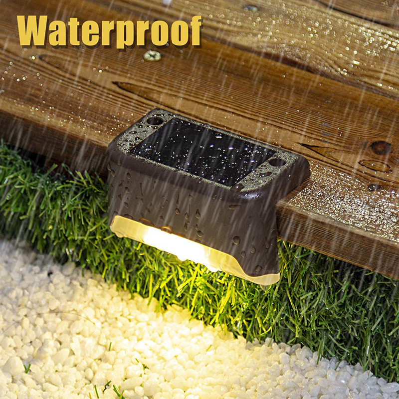 Led Solar light