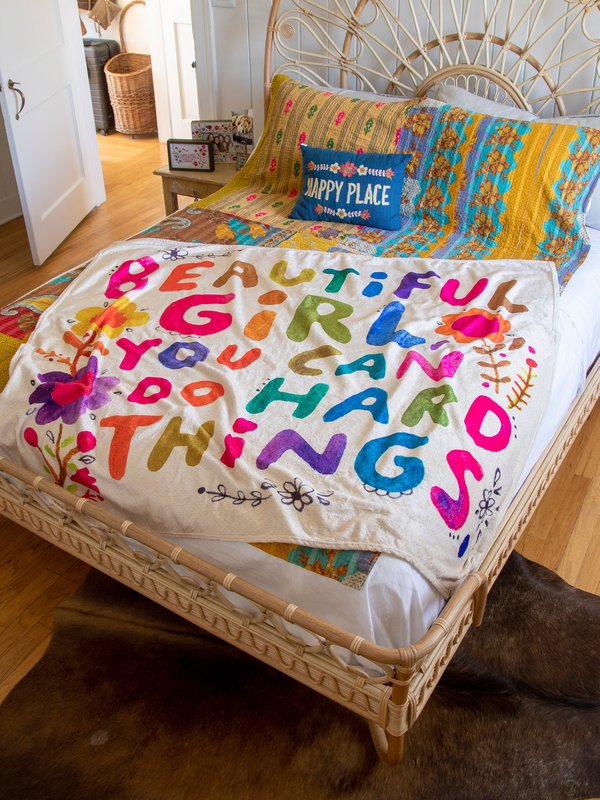 Wonderful Tapestry Blanket📣BUY 2 FREE SHIPPING