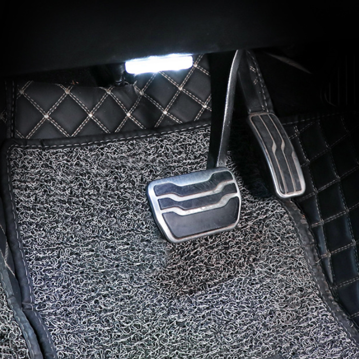 👍BUY 2 GET 1 FREE👍-USB Charging Touch Sensor LED Light