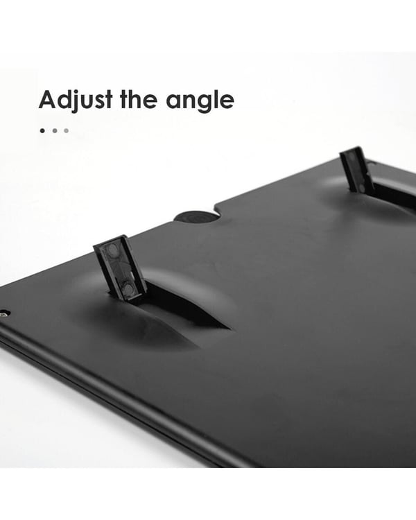 🎄Buy 2 Free Shipping🎁Screen Magnifier 2022 Newest Version