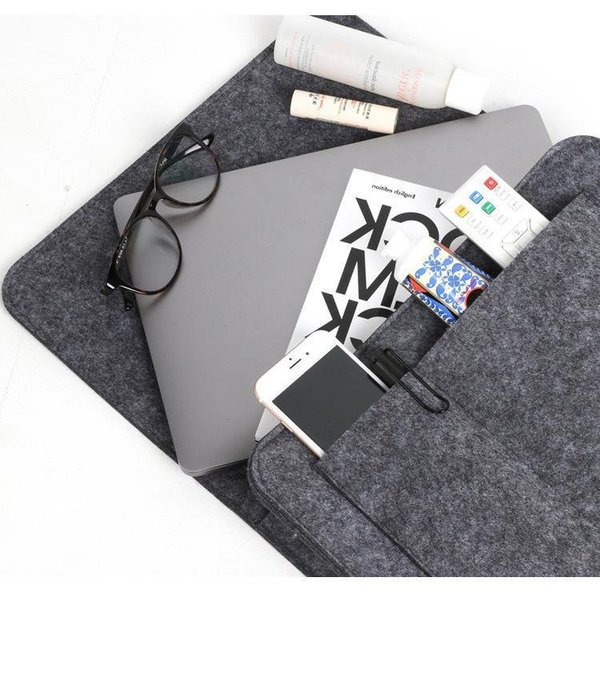 (💥Clearance Sale💥) Storage Bag with Pockets Hanging Organizer