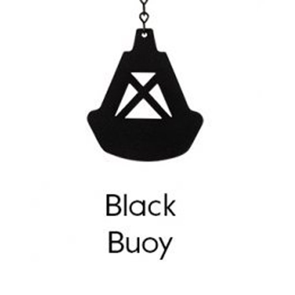 🔥Mother's Day - 45% OFF🔥 North Country Wind Bells-Buoy Bells