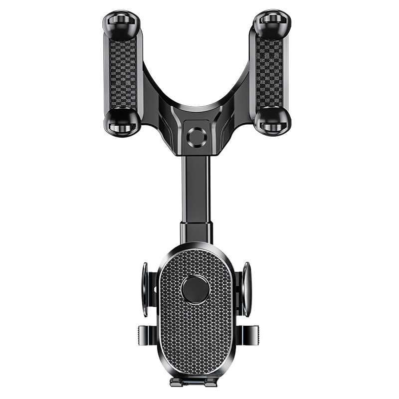 Rotatable and Retractable Car Phone Holder(buy 2 free shipping💥)