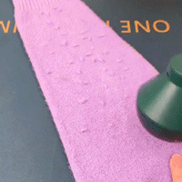 👛2022 Hot Sale💖 Electric Lint Remover Rechargeable