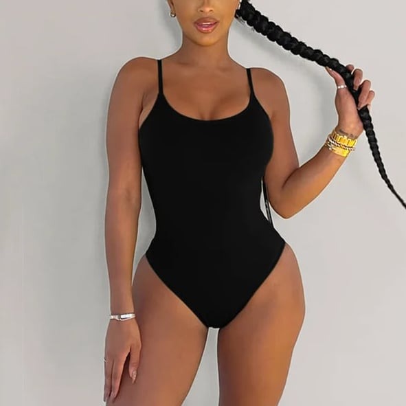 ✨2023 NEW ARRIVAL-Sculpting Corset Swimsuits