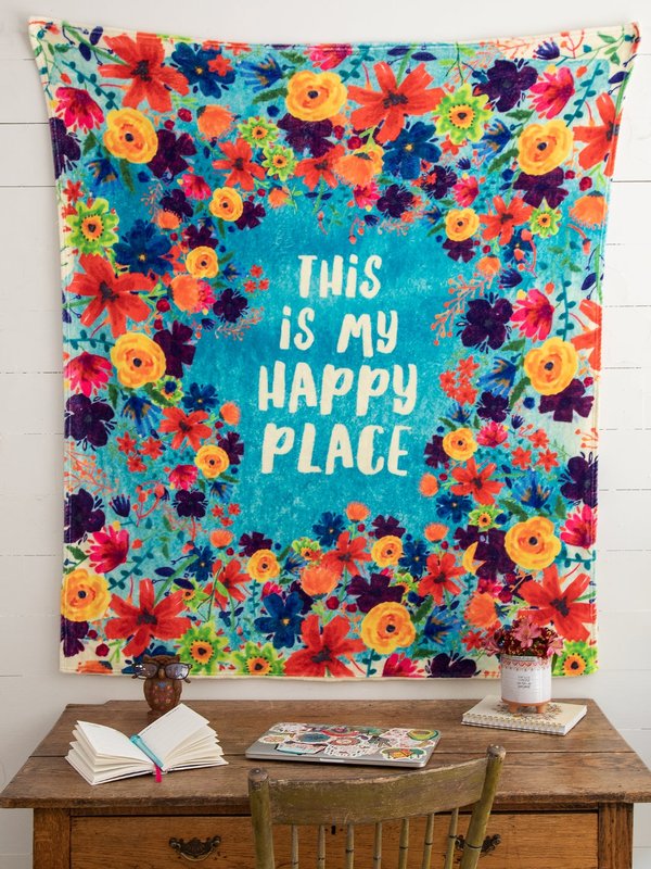 Wonderful Tapestry Blanket📣BUY 2 FREE SHIPPING
