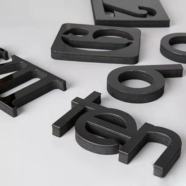 🔥Summer Hot Sale - 🔥MODERN DIY PUNCH-FREE WALL CLOCK 