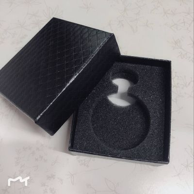 ⏱Summer Hot Sale 40% OFF💝To My Son Quartz Pocket Chain Watch(Buy 2 Free Shipping)