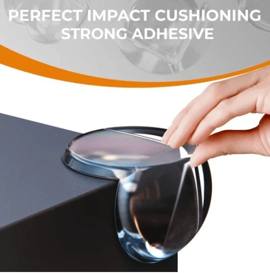 Reusable Baby Safety Cover