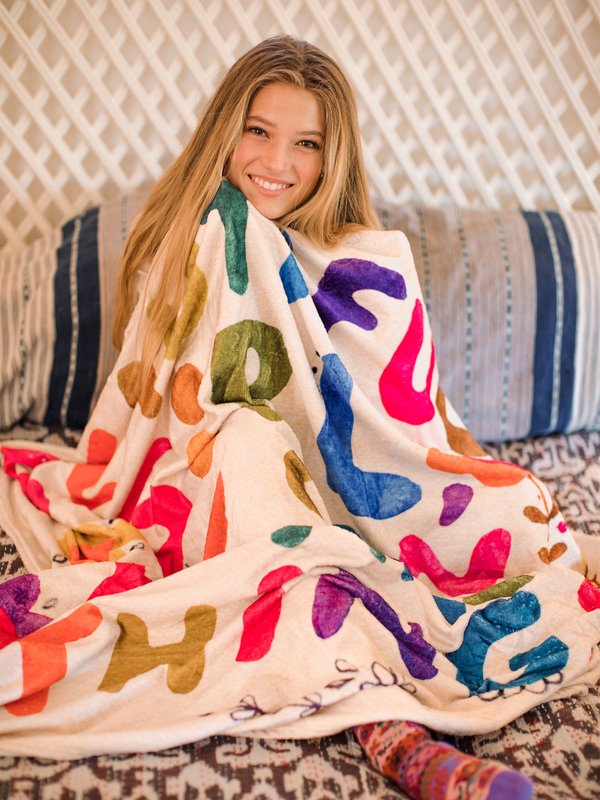 Wonderful Tapestry Blanket📣BUY 2 FREE SHIPPING