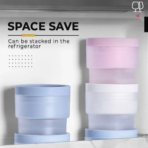 (🔥2023 New Year Sale-50% OFF) Silicone ice ball maker