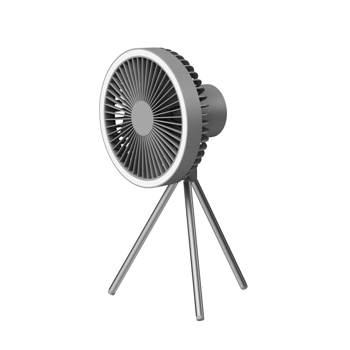 3 in 1 Multi Fan（GET 40% OFF ＆ FREE SHIPPING）