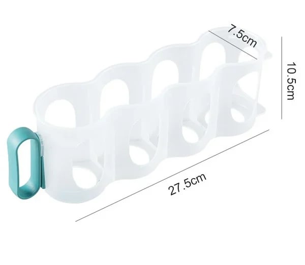 🔥LAST DAY 49% OFF-🍻Beer Storage Box