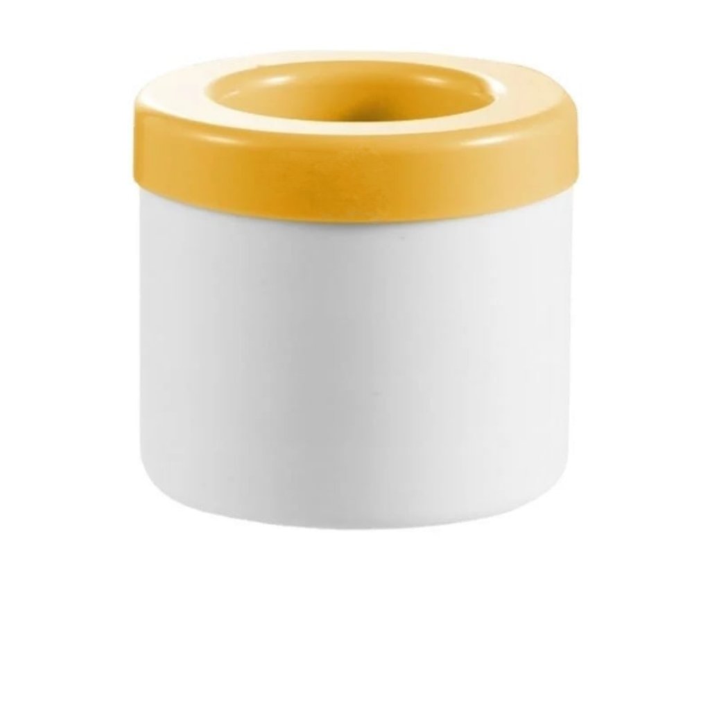 💥Silicone Ice Cube Maker Cup