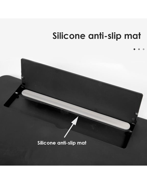 🎄Buy 2 Free Shipping🎁Screen Magnifier 2022 Newest Version