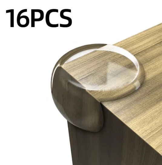 Reusable Baby Safety Cover