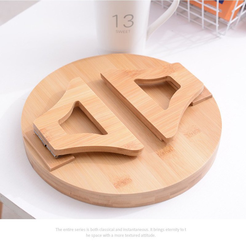 🪵Sofa Armrest Tray(🎉Mother's Day Pre-sale - 50% OFF)