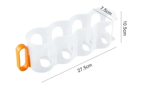 🔥LAST DAY 49% OFF-🍻Beer Storage Box