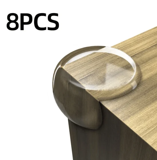 Reusable Baby Safety Cover