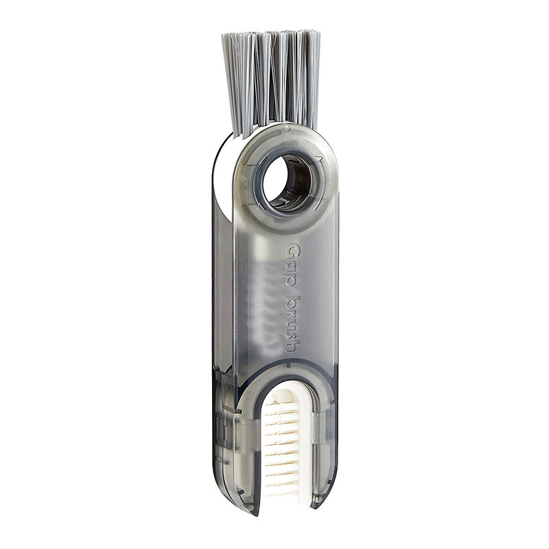 Best Clean Tool 3 in 1 Multifunctional Cleaning Brush
