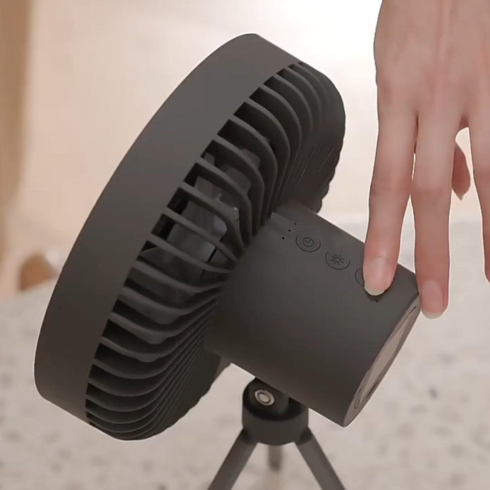 3 in 1 Multi Fan（GET 40% OFF ＆ FREE SHIPPING）