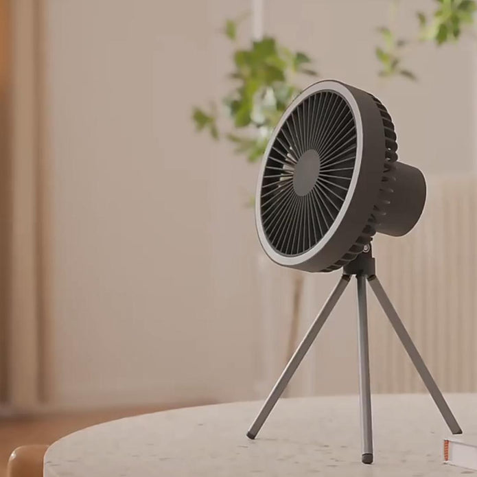 3 in 1 Multi Fan（GET 40% OFF ＆ FREE SHIPPING）