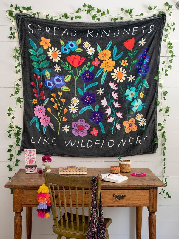 Wonderful Tapestry Blanket📣BUY 2 FREE SHIPPING