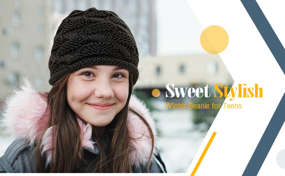 🔥Last day Sale OFF🔥Soft Knit Ponytail Beanie