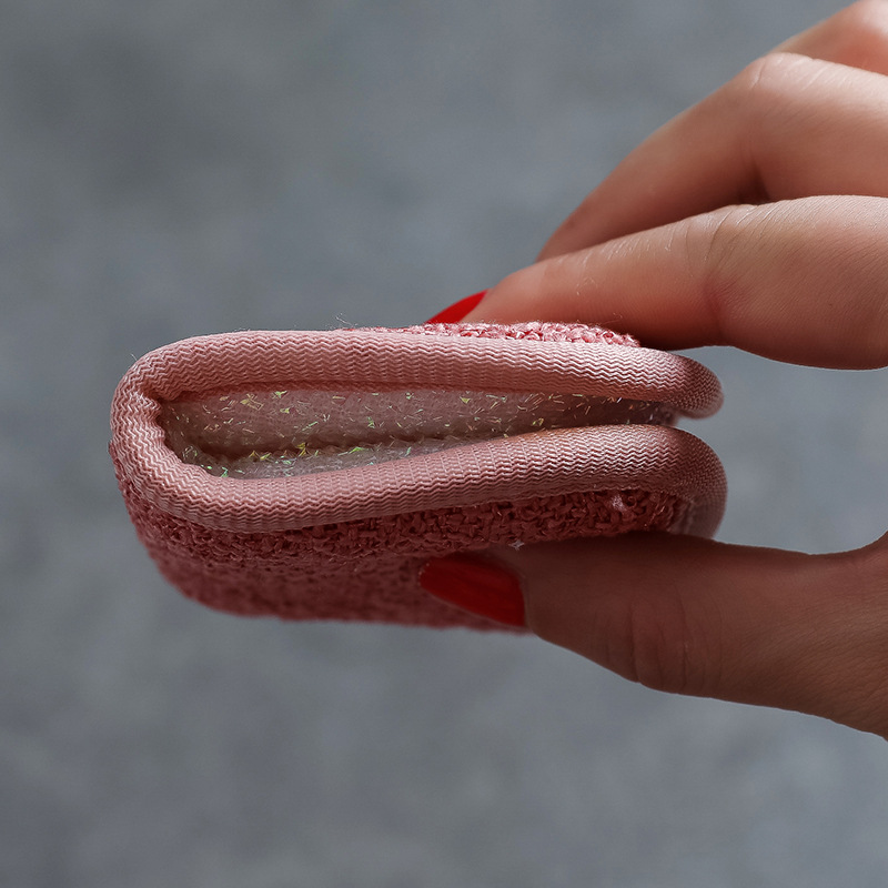 MOTHER'S DAY PRE SALE - Magic Double-sided Sponge