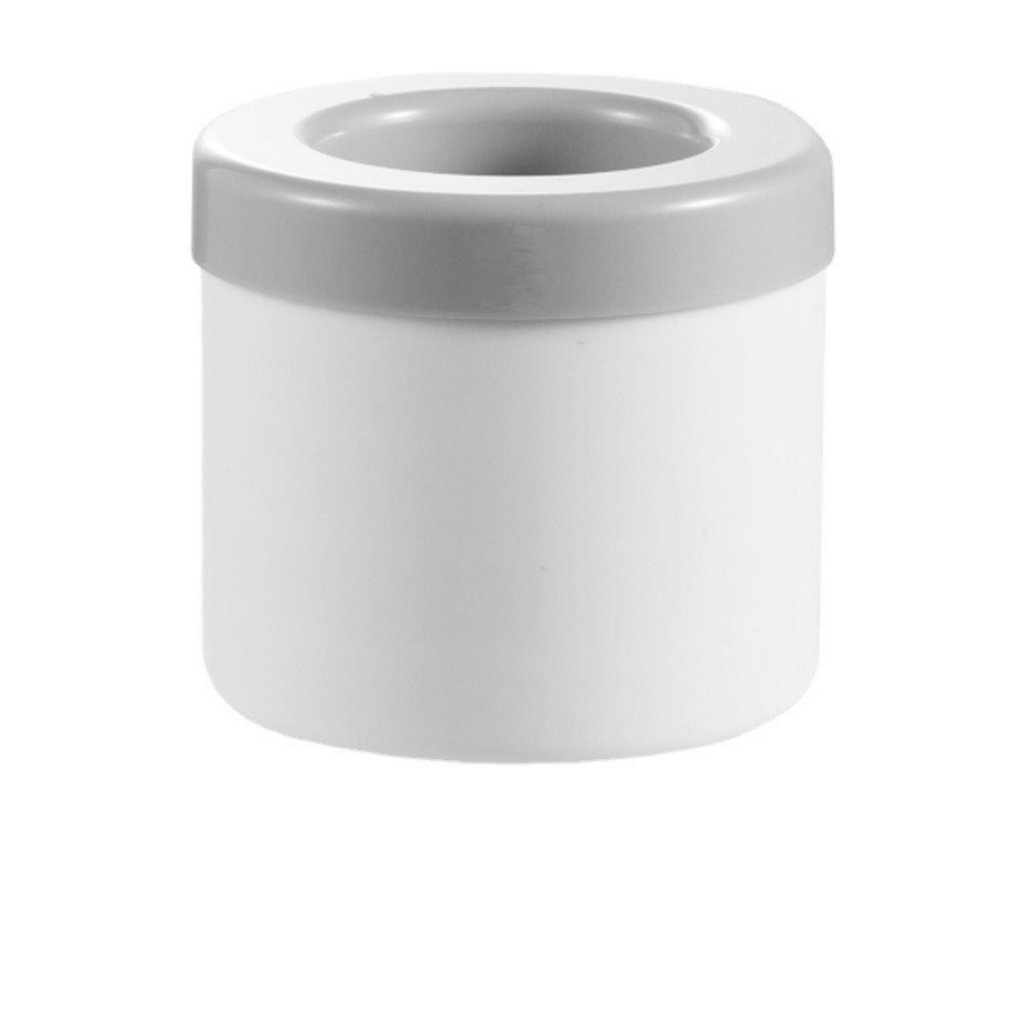 💥Silicone Ice Cube Maker Cup
