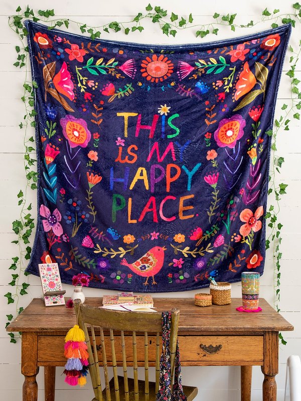 Wonderful Tapestry Blanket📣BUY 2 FREE SHIPPING