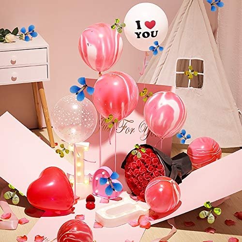 🔥Father's Day Hot Sale-🦋Magic Flying Butterfly -The Best Surprise Gift🎁